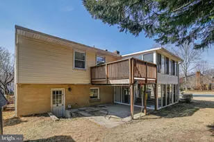 510 Retford Dr, Severna Park, MD 21146 - Photo 34