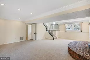 510 Retford Dr, Severna Park, MD 21146 - Photo 24