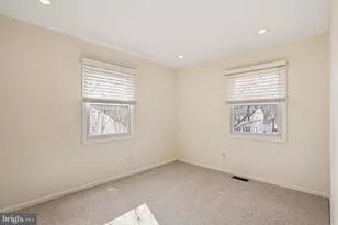 510 Retford Dr, Severna Park, MD 21146 - Photo 18