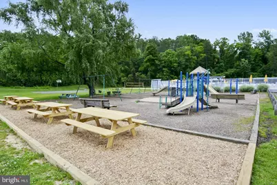 510 Retford Drive, Severna Park, MD 21146 - Photo 38