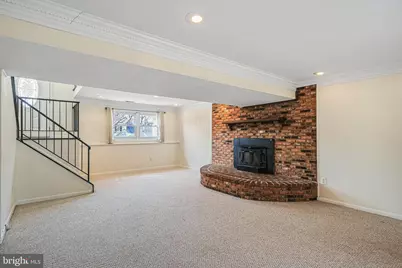 510 Retford Drive, Severna Park, MD 21146 - Photo 22