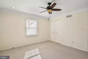 510 Retford Dr, Severna Park, MD 21146 - Photo 16