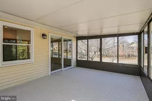 510 Retford Dr, Severna Park, MD 21146 - Photo 10