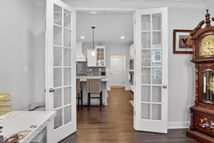 7804 Woodvale Wy, Glen Burnie, MD 21060 - Photo 24