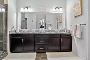 7804 Woodvale Wy, Glen Burnie, MD 21060 - Photo 36