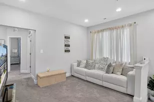 7804 Woodvale Wy, Glen Burnie, MD 21060 - Photo 28