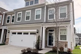 7804 Woodvale Wy, Glen Burnie, MD 21060 - Photo 2