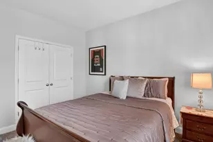 7804 Woodvale Wy, Glen Burnie, MD 21060 - Photo 42