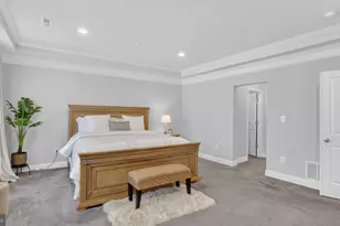 7804 Woodvale Wy, Glen Burnie, MD 21060 - Photo 32