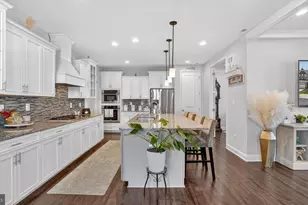 7804 Woodvale Wy, Glen Burnie, MD 21060 - Photo 4