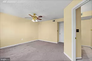 2504 Airy Hill Cir, Crofton, MD 21114 - Photo 16