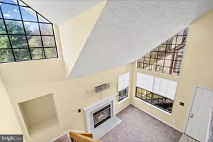 2504 Airy Hill Cir, Crofton, MD 21114 - Photo 6