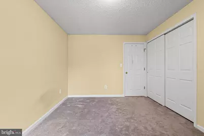 2504 Airy Hill Circle #1D, Crofton, MD 21114 - Photo 18