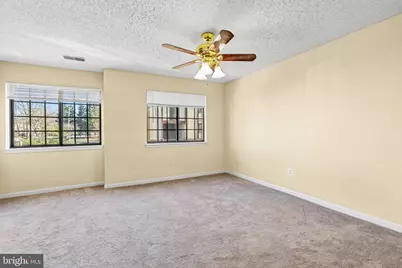 2504 Airy Hill Circle #1D, Crofton, MD 21114 - Photo 12