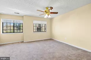 2504 Airy Hill Cir, Crofton, MD 21114 - Photo 12