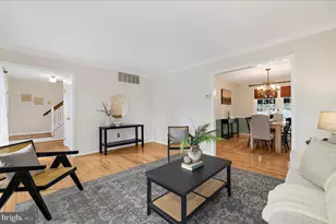 788 Oak Stump Dr, Millersville, MD 21108 - Photo 8