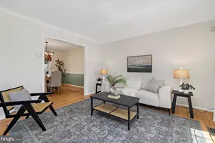 788 Oak Stump Dr, Millersville, MD 21108 - Photo 4