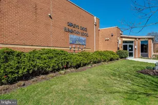 788 Oak Stump Dr, Millersville, MD 21108 - Photo 60