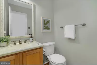 788 Oak Stump Drive, Millersville, MD 21108 - Photo 24