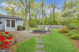 788 Oak Stump Dr, Millersville, MD 21108 - Photo 52