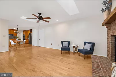 788 Oak Stump Drive, Millersville, MD 21108 - Photo 20