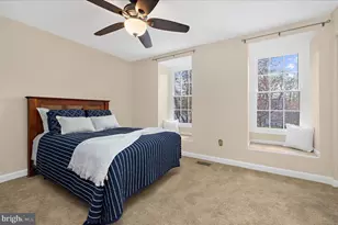 788 Oak Stump Dr, Millersville, MD 21108 - Photo 32