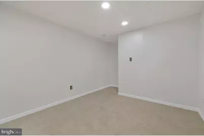 788 Oak Stump Drive, Millersville, MD 21108 - Photo 44