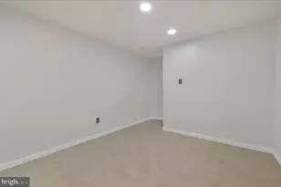 788 Oak Stump Dr, Millersville, MD 21108 - Photo 44