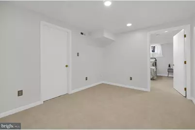 788 Oak Stump Drive, Millersville, MD 21108 - Photo 40