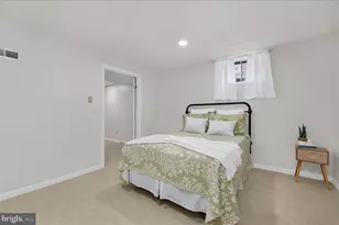 788 Oak Stump Dr, Millersville, MD 21108 - Photo 44