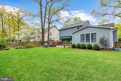 788 Oak Stump Drive, Millersville, MD 21108 - Photo 56