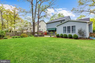788 Oak Stump Dr, Millersville, MD 21108 - Photo 56