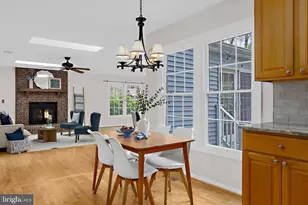 788 Oak Stump Dr, Millersville, MD 21108 - Photo 18