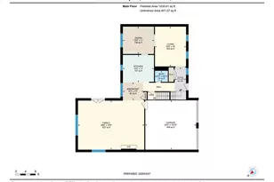 788 Oak Stump Dr, Millersville, MD 21108 - Photo 64