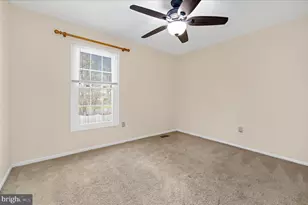 788 Oak Stump Dr, Millersville, MD 21108 - Photo 34