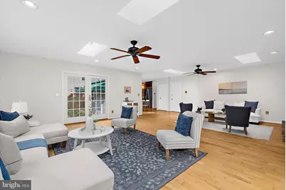 788 Oak Stump Drive, Millersville, MD 21108 - Photo 24