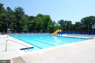 788 Oak Stump Dr, Millersville, MD 21108 - Photo 58