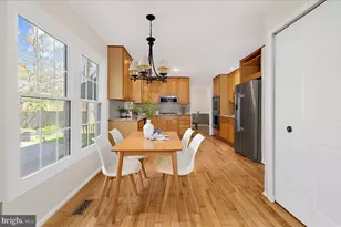 788 Oak Stump Dr, Millersville, MD 21108 - Photo 16