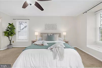 788 Oak Stump Drive, Millersville, MD 21108 - Photo 26