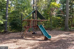 788 Oak Stump Dr, Millersville, MD 21108 - Photo 60