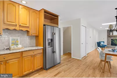 788 Oak Stump Drive, Millersville, MD 21108 - Photo 12