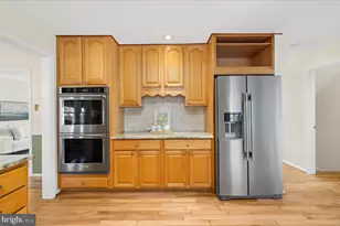 788 Oak Stump Dr, Millersville, MD 21108 - Photo 14