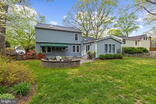 788 Oak Stump Dr, Millersville, MD 21108 - Photo 50