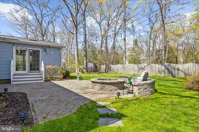 788 Oak Stump Drive, Millersville, MD 21108 - Photo 52