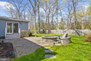 788 Oak Stump Dr, Millersville, MD 21108 - Photo 52