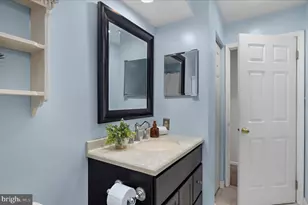 788 Oak Stump Dr, Millersville, MD 21108 - Photo 38