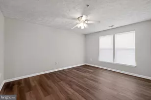 2400 Autumn Harvest Ct, Odenton, MD 21113 - Photo 4