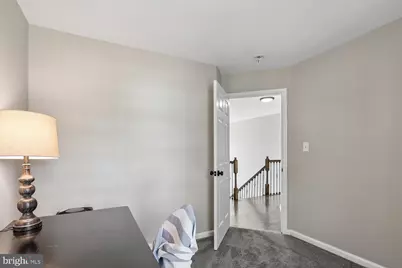 8196 Bell Tower Crossing, Pasadena, MD 21122 - Photo 32