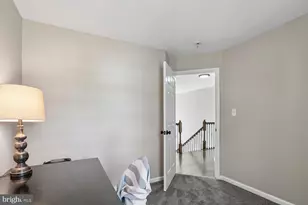 8196 Bell Tower Crossing, Pasadena, MD 21122 - Photo 32