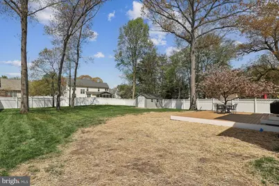 8196 Bell Tower Crossing, Pasadena, MD 21122 - Photo 8